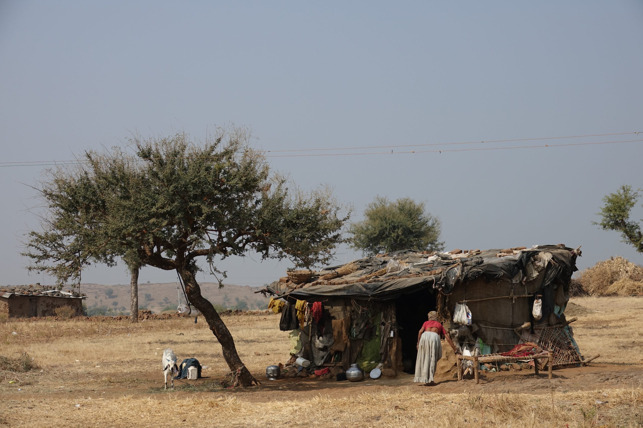 wooden-house-poor-people